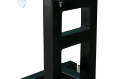 潜水搅拌机10大品牌，哪些更值得选？