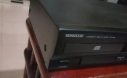 建伍DP-49故障维修有哪些常见问题？