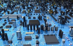 PCB技术有哪些？