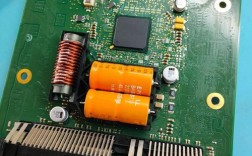 bp9833a故障维修方法有哪些？