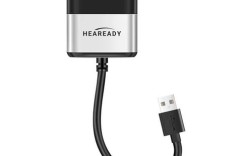 ATSL技术如何实现蓝牙连接？