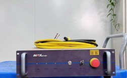 激光发生器品牌哪个最好？