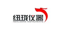 上海仪器公司有哪些知名品牌？