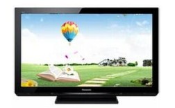 松下等离子电视维修电话