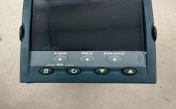 国外热流道温控器品牌哪个好？