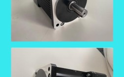 直流电机国产优质品牌有哪些？