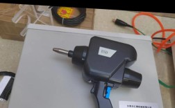 静电放电发生器品牌怎么选？