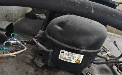 海尔冰箱冷藏F1故障怎么修？