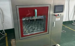 自动洗瓶机哪个品牌好