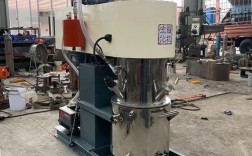 锡膏搅拌机品牌怎么选？