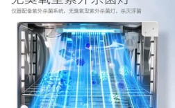 三气培养箱品牌怎么选？