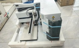 吹扫捕集哪个品牌最好