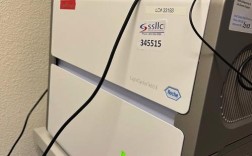 实时定量PCR进口品牌哪个更优？