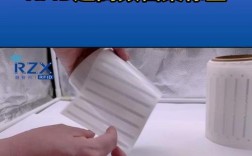 RFID标签技术普及，如何突破成本与应用瓶颈？