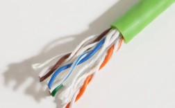 国际知名拖链网线品牌有哪些？