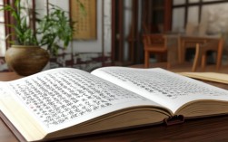 初中必背的散文，初中必背的散文有哪些