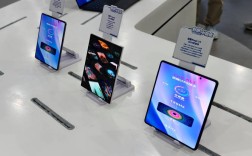 AMOLED张网技术如何突破量产瓶颈？