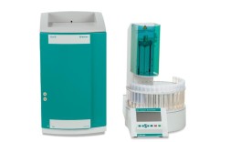 离子色谱仪品牌怎么选？