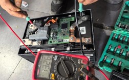 旧电瓶修复技术真的只需几块钱吗？