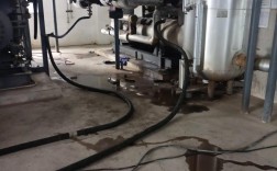 蒸发器冷凝器维修，找专业师傅靠谱吗？