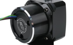 水表密封电机品牌哪个好？