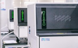 进口品牌DNA测序仪有何核心技术优势？