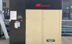 IR空压机是什么品牌？