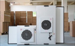 风机过滤机组FFU品牌哪家好？