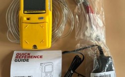 受限空间气体检测仪品牌该怎么选？