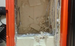 冰箱盘管故障如何维修？