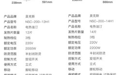 进口加热管品牌哪些更靠谱？