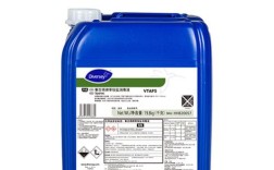 季铵盐消毒液品牌选哪个？