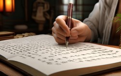 发扬传统美德议论文，发扬传统美德议论文800字