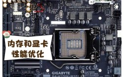 工控机CPU板坏了怎么修？