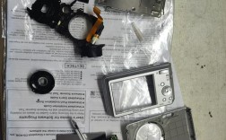 索尼ccd-75摄像机维修常见问题有哪些？