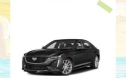 Pillar是什么品牌？