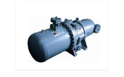 日本有哪些知名压缩机品牌？