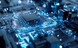 远望谷RFID技术有何核心优势？