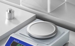 国产高精度电子天平品牌，如何突围技术瓶颈？