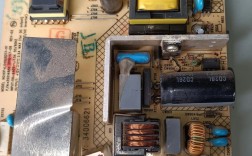 康佳lc32fs81b维修