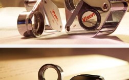 日本放大镜品牌哪个最好？