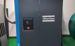 阿特拉斯空压机主机是什么品牌？