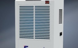 电子式除湿机10大品牌，哪些更值得选？