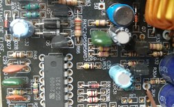 sdc2921启动保护维修因何触发？