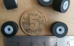 电控卡座收带轮不转维修