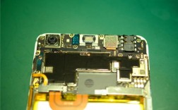 Vivo X6信号弱怎么修？