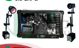 伟模具监视器10大品牌