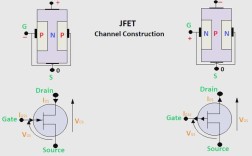 超结MOSFET技术有何核心优势？
