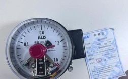 机械压力表哪个品牌更靠谱？