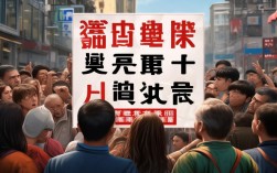 新增本土病例是啥情况啊，新增本土病例是啥情况啊